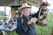 2017 Custer County Cowboy Gathering