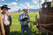 2017 Custer County Cowboy Gathering