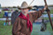 2017 Custer County Cowboy Gathering