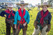 2017 Custer County Cowboy Gathering