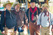 2017 Custer County Cowboy Gathering