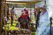 2017 Custer County Cowboy Gathering