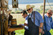 2017 Custer County Cowboy Gathering