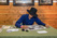 2017 Custer County Cowboy Gathering