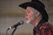 2017 Custer County Cowboy Gathering