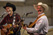 2017 Custer County Cowboy Gathering