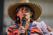 2017 Custer County Cowboy Gathering