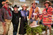 2017 Custer County Cowboy Gathering