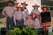 2017 Custer County Cowboy Gathering