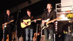 Sons and Brother Band Concert Video 01