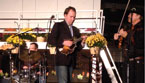 Sons and Brother Band Concert Video 02