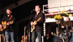 Sons and Brother Band Concert Video 03